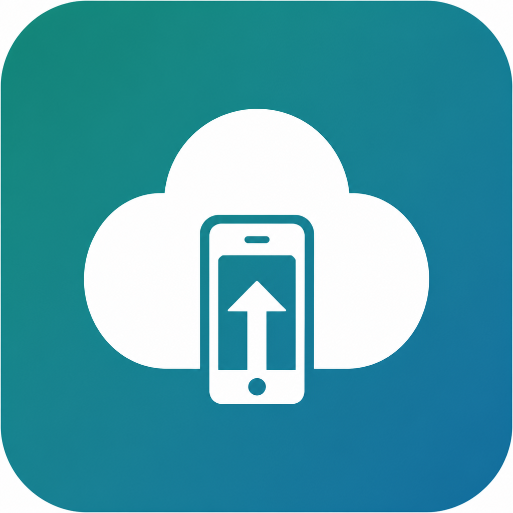 CloudPack